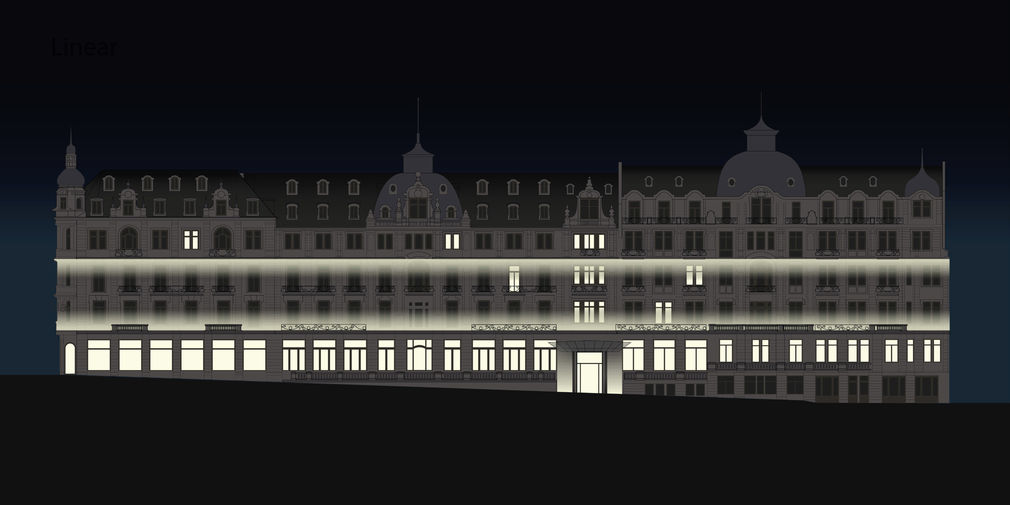 Staatlicht1