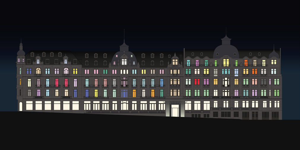 Staatlicht2