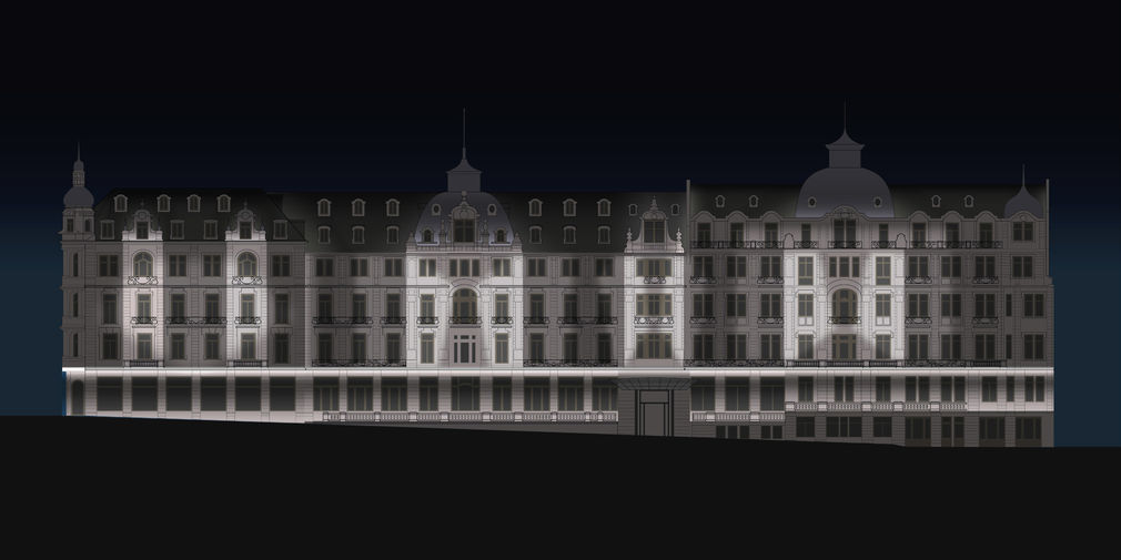 Staatlicht3