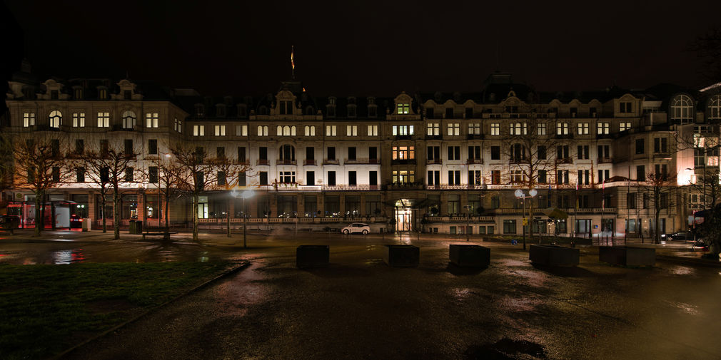 Staatlicht4