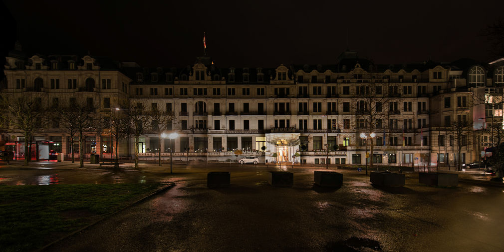 Staatlicht5
