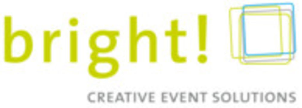 Bright logo digital 0120140305 25662 5vrnux