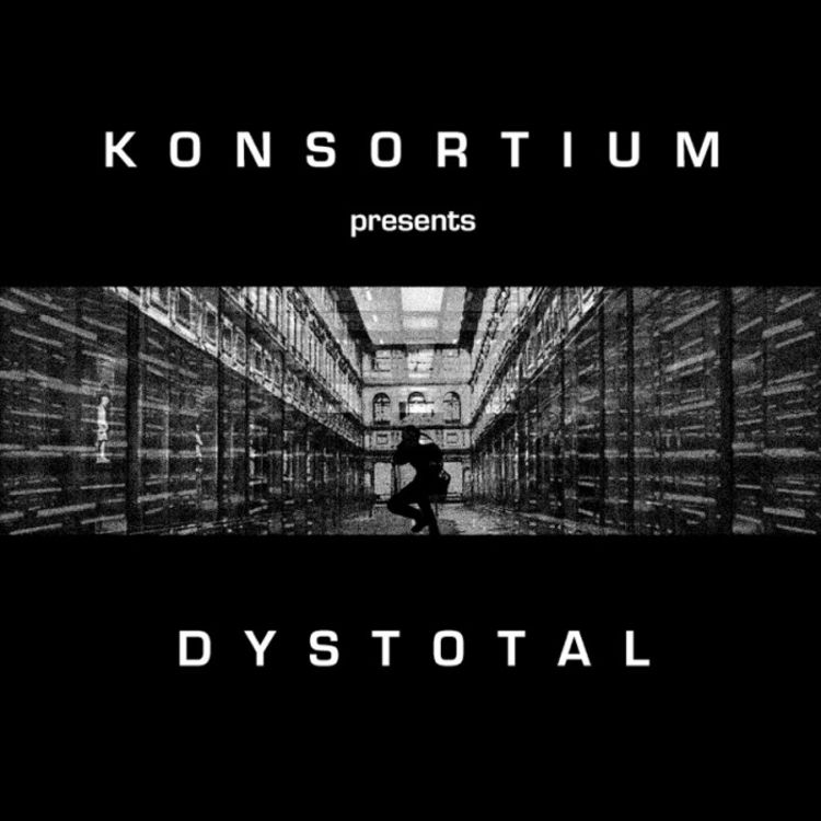 Konsortium duesseldorf koeln 2014 700x700