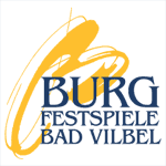 Logo burgfestspiele thumb