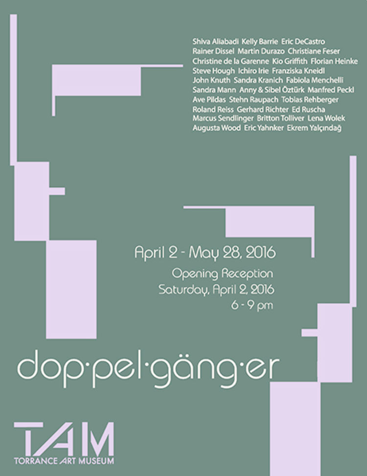 Doppelganger flyer web 2