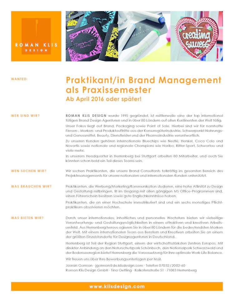 Praktikum roman klis