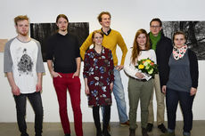 Zimolong preis