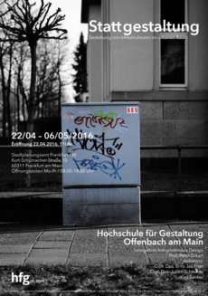 Flyer b