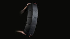 Curv 19 a