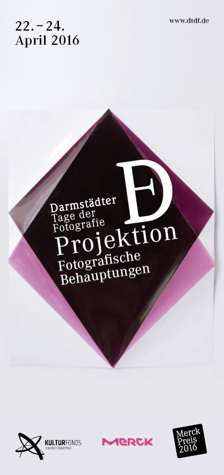 Dtdf 2016