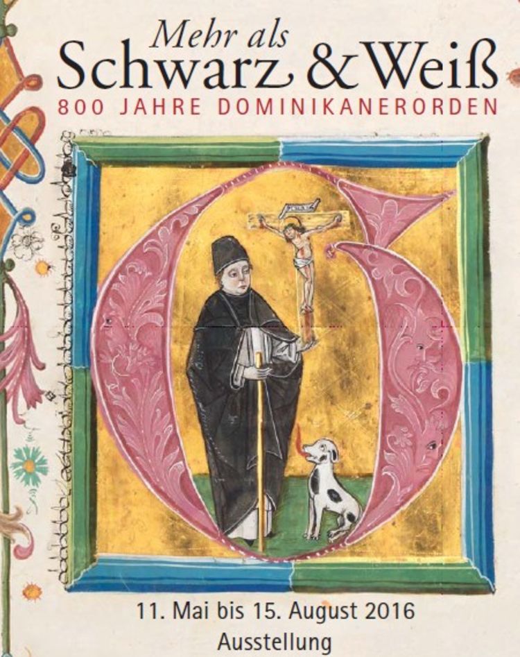 Mehralsschwarzundweiss