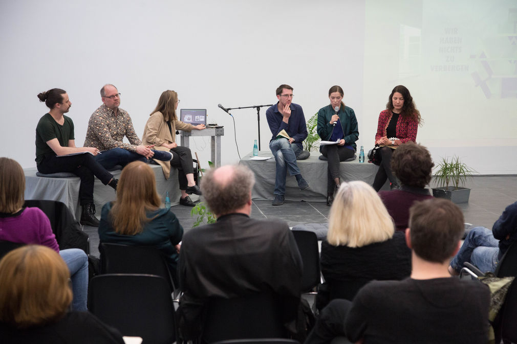 F symposium 2
