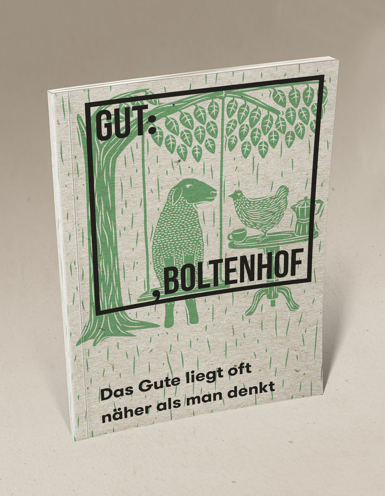 Cover broschuere2