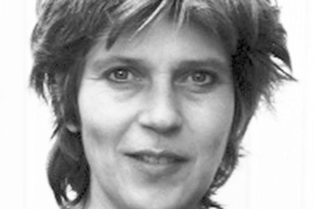 Peters britta 1 sw