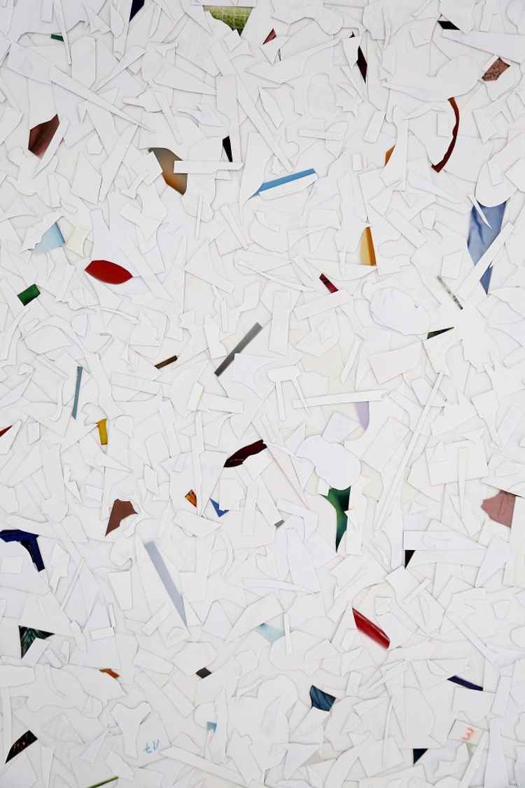 Lilly lulay o t painting 12