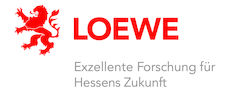 Loewe logo ab juni 2012