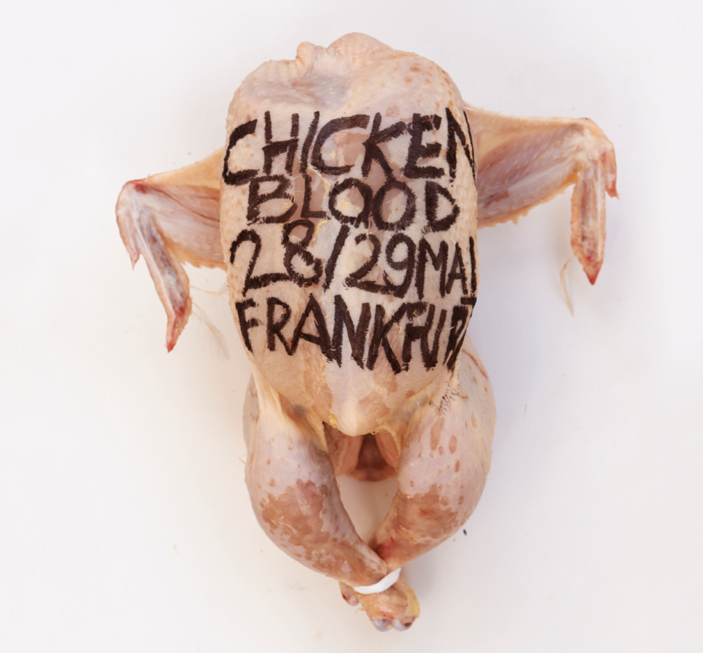 Bildschirmfoto 2016 05 20 um 13 35 20