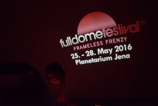 Fulldome2016 05