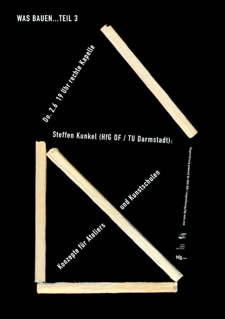 Was bauen 3 steffen kunkel klein