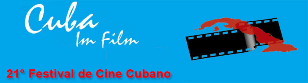 Personalheader