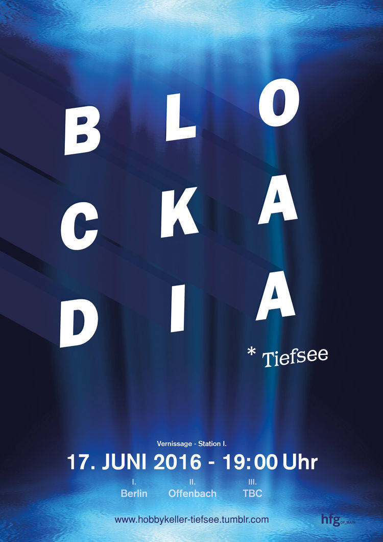 Blockadia tiefseefinal 08