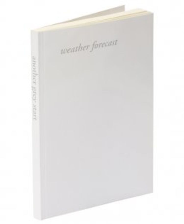 Image manager book images weather forecast