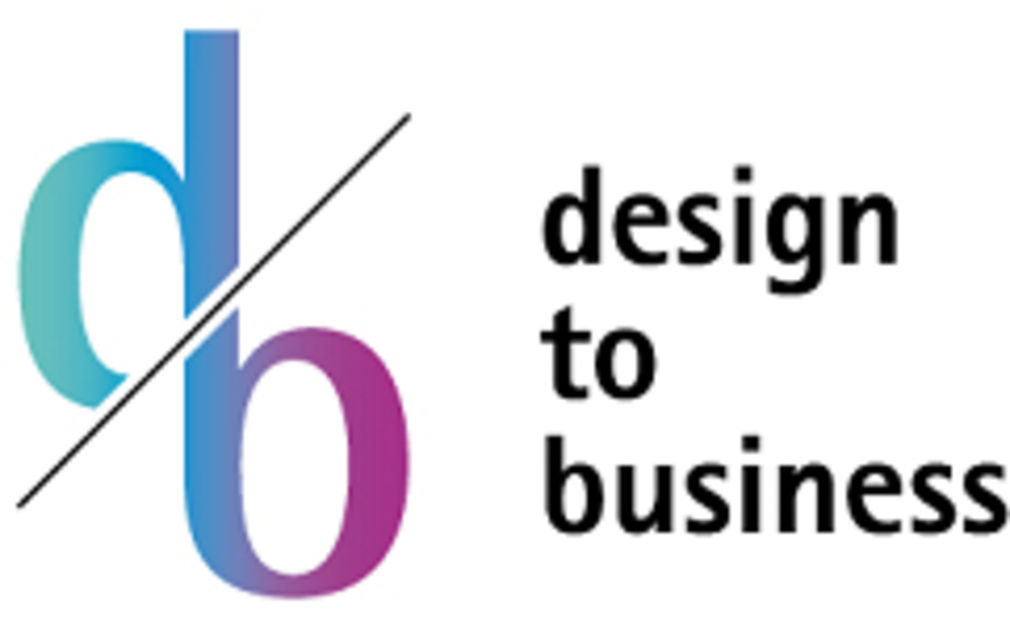 Design to business