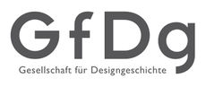 Gfdg logo