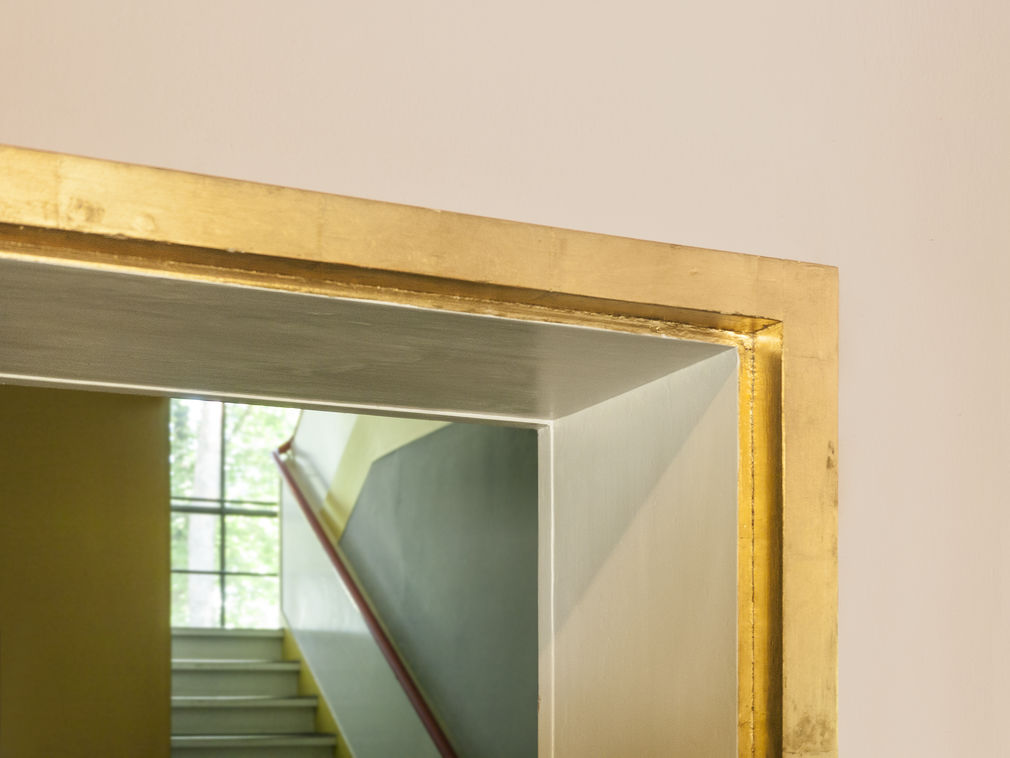 23 hfg offenbach  knutvoelzke bauhausdessau21 p1170384