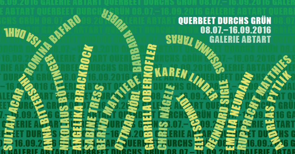 Bildschirmfoto 2016 07 05 um 08 43 40