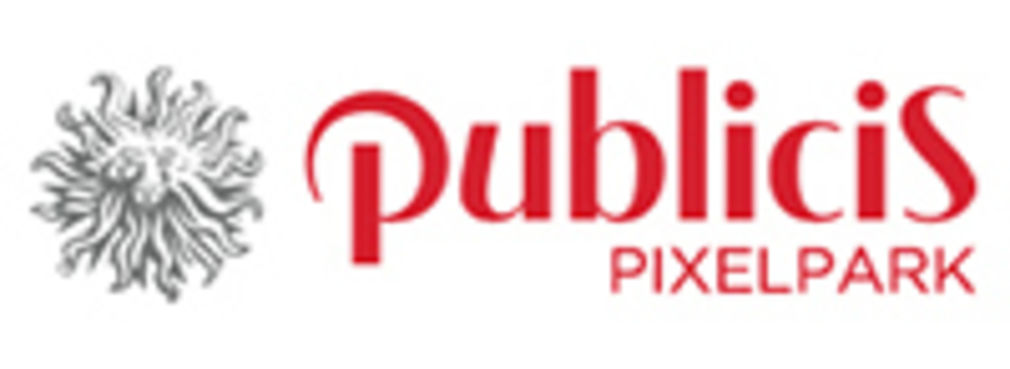 Pubpix