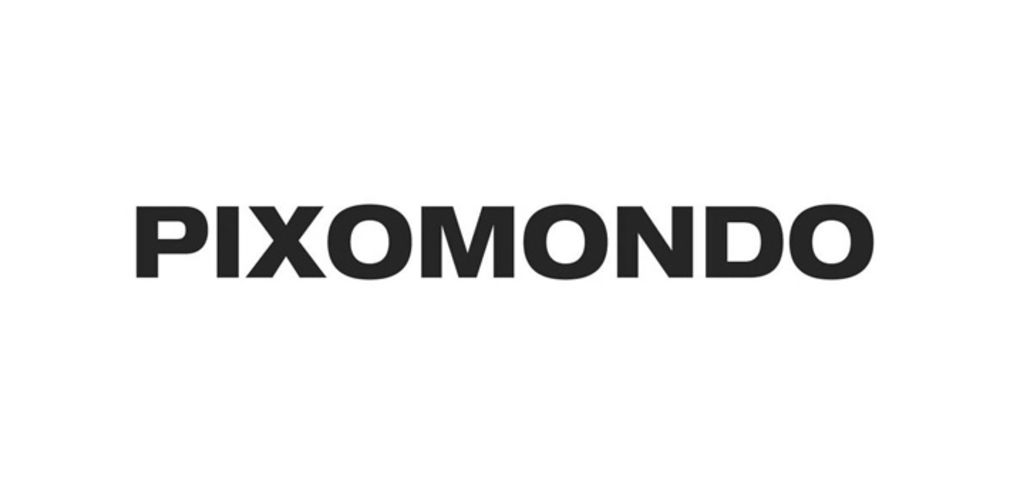 Pixomondo