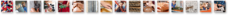 Leiste 2