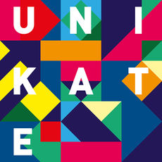 Ihk unikate savethedate cover 1000px