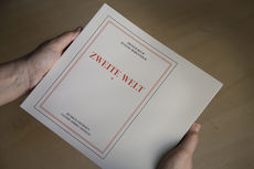 Hb zw buch 01