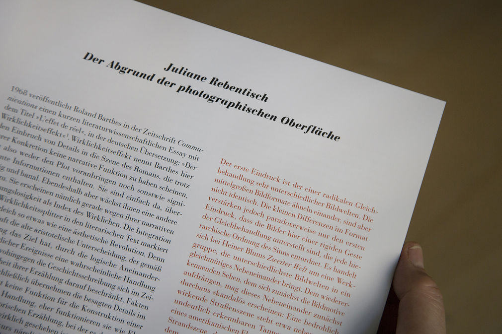 Hb zw buch 02