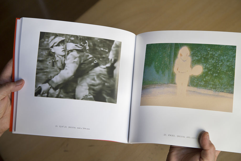 Hb zw buch 05
