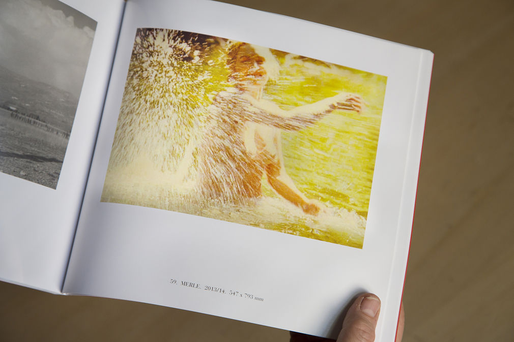 Hb zw buch 04