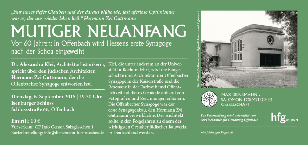 Bildschirmfoto 2016 08 22 um 13 42 40