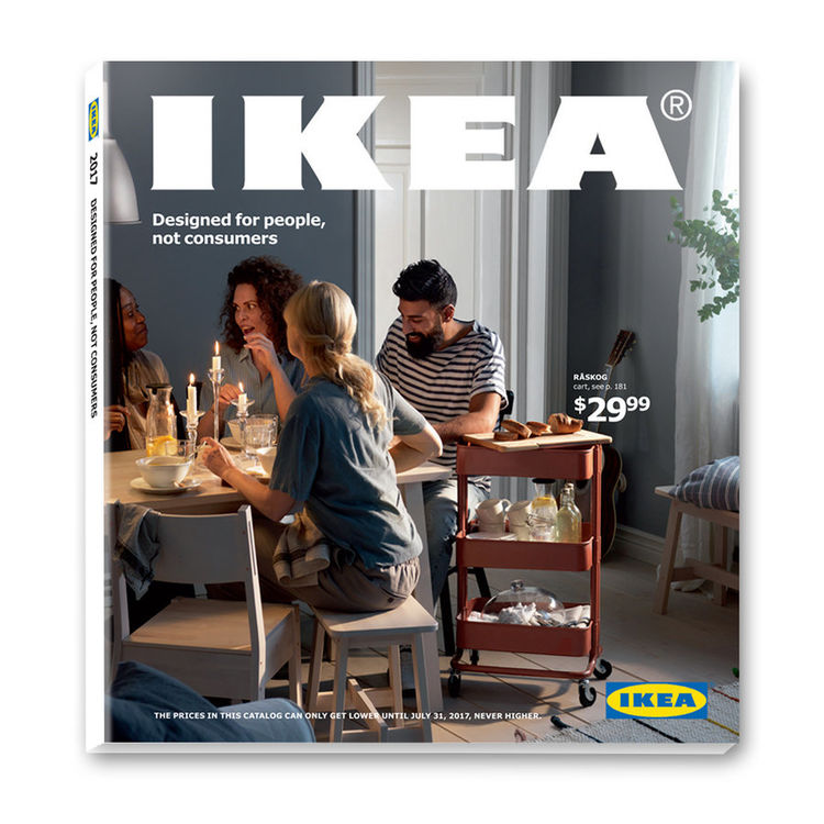 Ikea catalogcover 2017 1080x1080