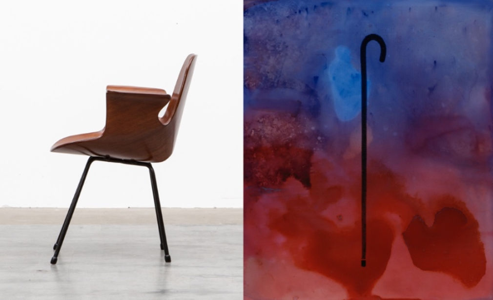 0562f9fc ee46 4745 91a1 e1040aac1720