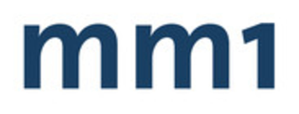 Mm1 logo blauaufweiss20140304 11390 cp2ez8