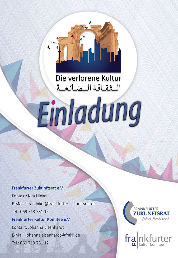 Einladung final