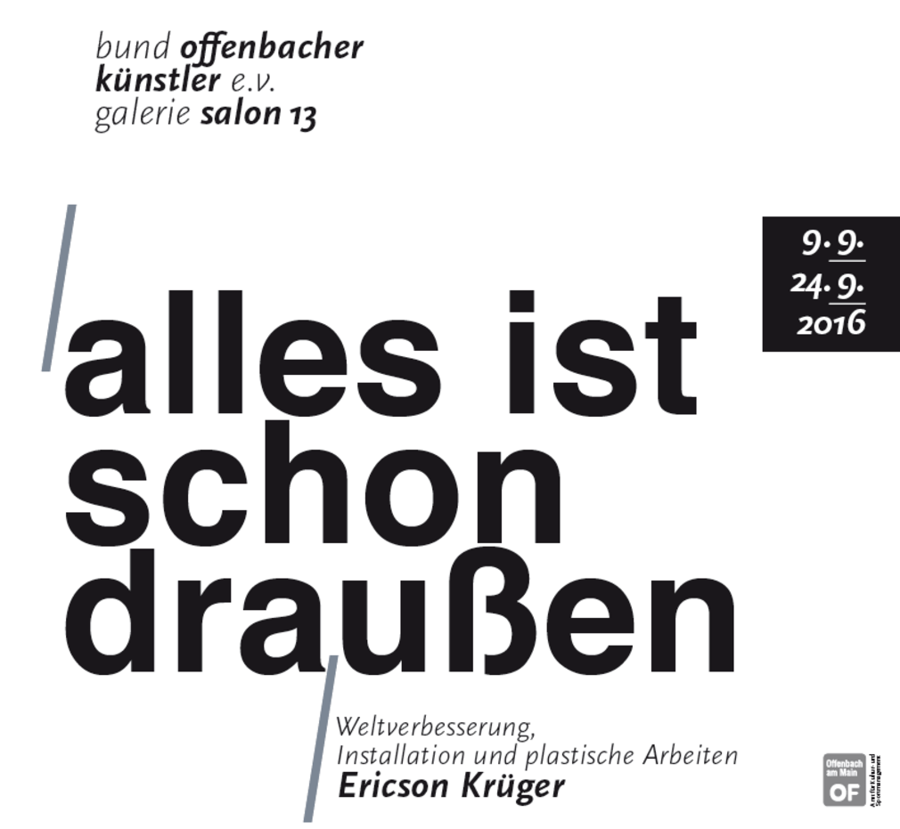 Bildschirmfoto 2016 09 06 um 08 38 15