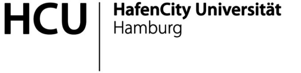 Hcu logo