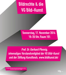 Bildrechtefinal