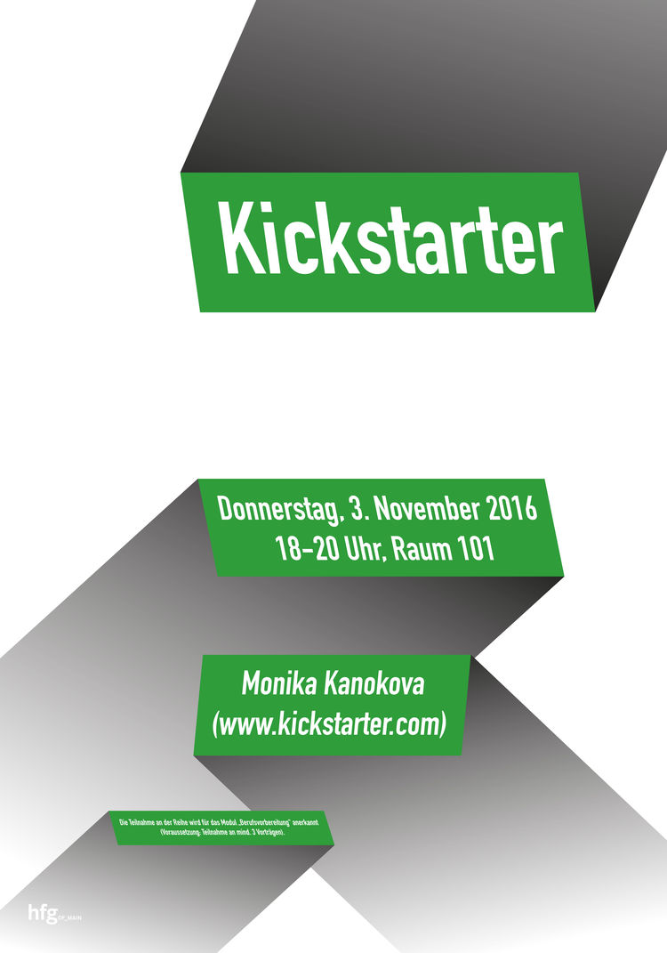 Kickstarterfinal