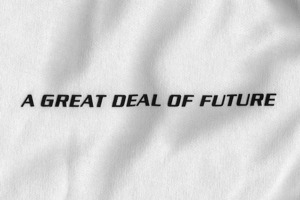 Future