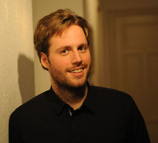 Julian schwarze
