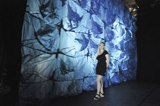 Elena herold 2013 4655
